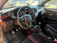 Opel Corsa 1.2T XHL 74kW 100CV GSLine