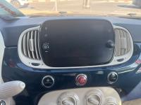 Fiat 500 Dolcevita 1.0 Hybrid 51KW 70 CV