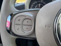 Fiat 500 Dolcevita 1.0 Hybrid 51KW 70 CV