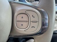 Fiat 500 Dolcevita 1.0 Hybrid 51KW 70 CV