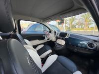 Fiat 500 Dolcevita 1.0 Hybrid 51KW 70 CV