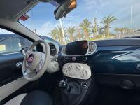 Fiat 500 Dolcevita 1.0 Hybrid 51KW 70 CV