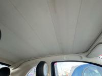 Fiat 500 Dolcevita 1.0 Hybrid 51KW 70 CV