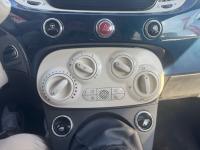 Fiat 500 Dolcevita 1.0 Hybrid 51KW 70 CV