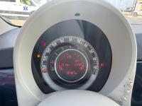 Fiat 500 Dolcevita 1.0 Hybrid 51KW 70 CV