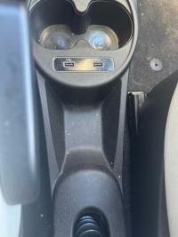 Fiat 500 Dolcevita 1.0 Hybrid 51KW 70 CV