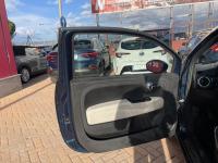 Fiat 500 Dolcevita 1.0 Hybrid 51KW 70 CV