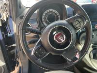 Fiat 500 Dolcevita 1.0 Hybrid 51KW 70 CV