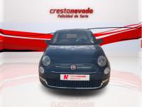 Fiat 500 Dolcevita 1.0 Hybrid 51KW 70 CV
