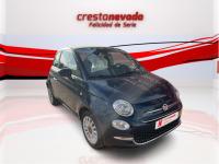 Fiat 500 Dolcevita 1.0 Hybrid 51KW 70 CV