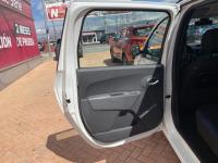 Dacia Lodgy SL Aniversario Blue dCi 85kW115CV 7Pl