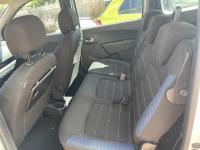 Dacia Lodgy SL Aniversario Blue dCi 85kW115CV 7Pl