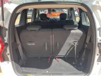 Dacia Lodgy SL Aniversario Blue dCi 85kW115CV 7Pl