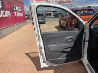 Dacia Lodgy SL Aniversario Blue dCi 85kW115CV 7Pl