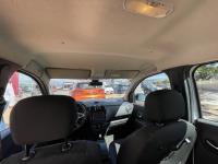Dacia Lodgy SL Aniversario Blue dCi 85kW115CV 7Pl