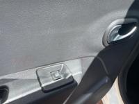 Dacia Lodgy SL Aniversario Blue dCi 85kW115CV 7Pl