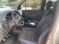 Dacia Lodgy SL Aniversario Blue dCi 85kW115CV 7Pl