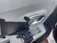 Dacia Lodgy SL Aniversario Blue dCi 85kW115CV 7Pl