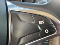 Dacia Lodgy SL Aniversario Blue dCi 85kW115CV 7Pl