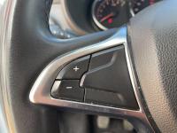 Dacia Lodgy SL Aniversario Blue dCi 85kW115CV 7Pl