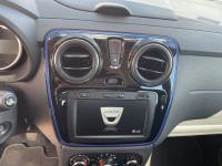 Dacia Lodgy SL Aniversario Blue dCi 85kW115CV 7Pl