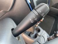 Dacia Lodgy SL Aniversario Blue dCi 85kW115CV 7Pl