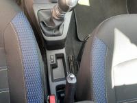Dacia Lodgy SL Aniversario Blue dCi 85kW115CV 7Pl