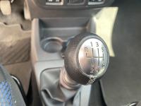 Dacia Lodgy SL Aniversario Blue dCi 85kW115CV 7Pl