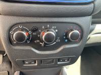 Dacia Lodgy SL Aniversario Blue dCi 85kW115CV 7Pl