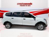 Dacia Lodgy SL Aniversario Blue dCi 85kW115CV 7Pl