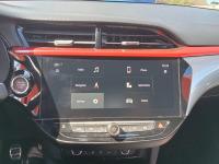 Opel Corsa 1.2T XHL 74kW 100CV GSLine