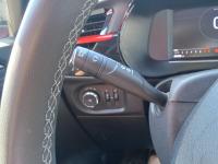 Opel Corsa 1.2T XHL 74kW 100CV GSLine