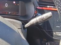 Opel Corsa 1.2T XHL 74kW 100CV GSLine