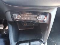 Opel Corsa 1.2T XHL 74kW 100CV GSLine