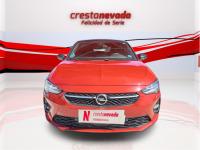 Opel Corsa 1.2T XHL 74kW 100CV GSLine