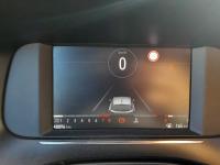 Opel Corsa 1.2T XHL 74kW 100CV GSLine