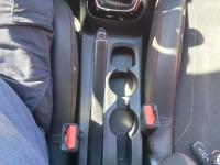 Opel Corsa 1.2T XHL 74kW 100CV GSLine