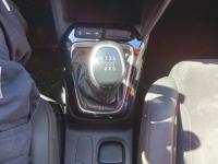 Opel Corsa 1.2T XHL 74kW 100CV GSLine