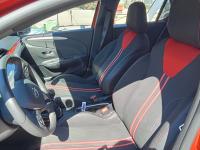 Opel Corsa 1.2T XHL 74kW 100CV GSLine