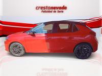 Opel Corsa 1.2T XHL 74kW 100CV GSLine