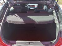 Opel Corsa 1.2T XHL 74kW 100CV GSLine