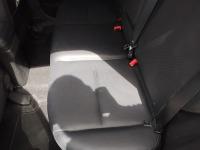 Mitsubishi Asx 200 MPI CVT Kaiteki