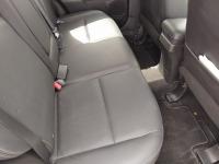 Mitsubishi Asx 200 MPI CVT Kaiteki