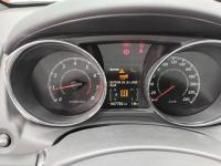 Mitsubishi Asx 200 MPI CVT Kaiteki