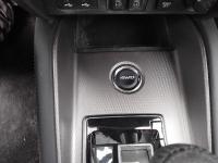 Mitsubishi Asx 200 MPI CVT Kaiteki