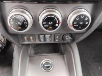 Mitsubishi Asx 200 MPI CVT Kaiteki