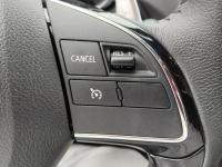 Mitsubishi Asx 200 MPI CVT Kaiteki