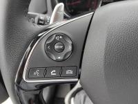 Mitsubishi Asx 200 MPI CVT Kaiteki