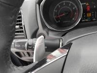 Mitsubishi Asx 200 MPI CVT Kaiteki