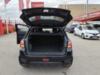 Mitsubishi Asx 200 MPI CVT Kaiteki